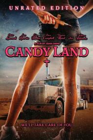 Candy Land<span style=color:#777> 2022</span> 1080p AMZN WEBRip 1400MB DD 5.1 x264<span style=color:#fc9c6d>-GalaxyRG[TGx]</span>