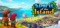 Spirit.of.the.Island.v1.3.0