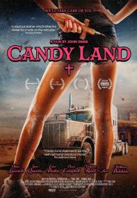 Candy Land<span style=color:#777> 2022</span> 1080p WEB<span style=color:#fc9c6d>-DL</span>