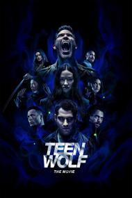 Teen Wolf The Movie<span style=color:#777> 2023</span> 720p AMZN WEBRip 900MB x264<span style=color:#fc9c6d>-GalaxyRG[TGx]</span>