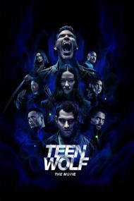 Teen Wolf The Movie <span style=color:#777>(2023)</span> [1080p] [WEBRip] [5.1] <span style=color:#fc9c6d>[YTS]</span>