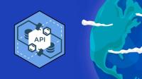 APIs The basics and more
