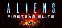 Aliens.Fireteam.Elite.Deluxe.Edition.v107477