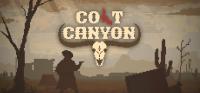 Colt.Canyon.v1.2.1.3