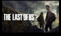 The Last of Us S01 1080p<span style=color:#fc9c6d> LostFilm</span>