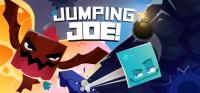 Jumping.Joe.Friends.Edition