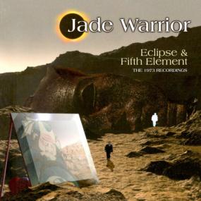 Jade Warrior - Eclipse & Fifth Element The<span style=color:#777> 1973</span> Recordings (2023 Remaster) <span style=color:#777>(2023)</span> FLAC [PMEDIA] ⭐️