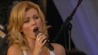 Katherine Jenkins - In The Park 1080p DTS AC3 (musicfromrizzo)