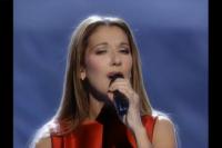 Celine Dion - All the way (A decade of music video) 1080p PCM AC3 (musicfromrizzo)