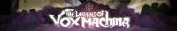 The Legend of Vox Machina S02E05 Pass Through Fire 1080p AMZN WEBRip 10bit DDP5.1 H 265-HODL