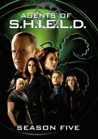 Marvel's Agents of S.H.I.E.L.D. S05 BDRip-HEVC 1080p