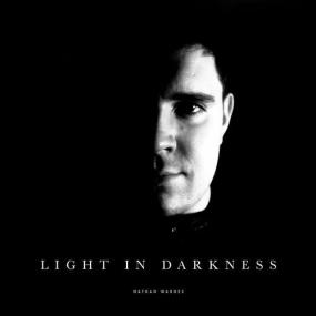 Nathan Warnes - Light in Darkness <span style=color:#777>(2023)</span> Mp3 320kbps [PMEDIA] ⭐️
