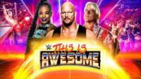 WWE This Is Awesome S02E01 Most Awesome Royal Rumble Moments 1080p WEB h264<span style=color:#fc9c6d>-HEEL</span>
