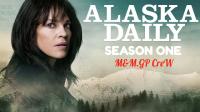 Alaska Daily S01E05 I Have No Idea What Youre Talking About Eileen ITA ENG 1080p AMZN WEB-DL H.264<span style=color:#fc9c6d>-MeM GP</span>