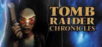 Tomb.Raider.Chronicles.GOG