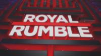 WWE Royal Rumble<span style=color:#777> 2023</span>-01-28 720p H264 AVCHD-SC-SDH