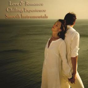 VA - Love & Romance Chilling Experience Smooth Instrumentals <span style=color:#777>(2022)</span> MP3