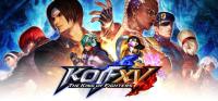 The.King.of.Fighters.XV.Deluxe.Edition.v1.63