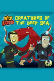 Wild Kratts Creatures Of The Deep Sea <span style=color:#777>(2016)</span> [720p] [WEBRip] <span style=color:#fc9c6d>[YTS]</span>
