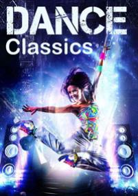 VA - Dance Classics (Classics, Gold, Pop Edition1988-2013)(VLAD-DVA) FLAC