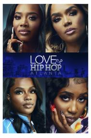 Love and Hip Hop Atlanta S10 720p WEBRip AAC2.0 x264<span style=color:#fc9c6d>-MIXED[rartv]</span>