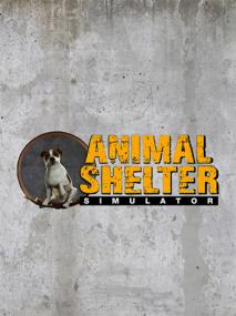 Animal Shelter <span style=color:#fc9c6d>[FitGirl Repack]</span>