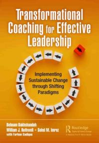 [ CourseWikia com ] Transformational Coaching for Effective Leadership