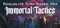 Immortal.Tactics.War.of.the.Eternals