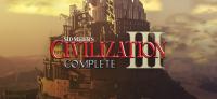 Sid Meier's Civilization III Complete [GOG]