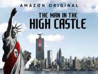 The Man in the High Castle (S01)<span style=color:#777>(2015)</span>(Hevc)(1080p)(FHD)(WebDL)(AC3 5.1-MultiLang)(MultiSub) PHDTeam