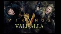 Vikings - Valhalla (S02)<span style=color:#777>(2023)</span>(Hevc)(1080p)(HDR)(10bit)(WebDL)(Atmos-MultiLang)(MultiSub) PHDTeam