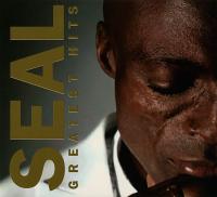 Seal - Greatest Hits<span style=color:#777> 2008</span> Mp3 320kbps Happydayz