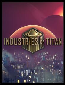 Industries.of.Titan.<span style=color:#fc9c6d>RePack.by.Chovka</span>