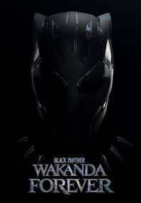 Black Panther Wakanda Forever<span style=color:#777> 2022</span> iTA-ENG iMAX WEBDL 2160p HDR x265-CYBER