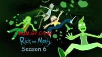 Rick And Morty S06E07-10 ITA ENG 1080p HMAX WEB-DLMux DDP5.1 H.264<span style=color:#fc9c6d>-MeM GP</span>