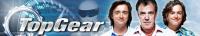 Top Gear S19E03 1080p WEB-DL H264 AAC-BRUH