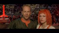 The Fifth Element<span style=color:#777> 1997</span> 1080p BluRay 10Bit HEVC TrueHD Atmos 7 1-jmux