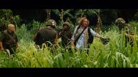 Tropic Thunder<span style=color:#777> 2008</span> Unrated 1080p BluRay 10Bit HEVC TrueHD 5 1-jmux