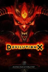 Diablo Expansion (DevilutionX) Repack