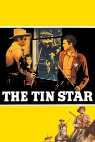 The Tin Star (1957) [1080p] [WEBRip] [5.1] <span style=color:#fc9c6d>[YTS]</span>