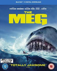 The Meg <span style=color:#777>(2018)</span>-alE13_BDRemux