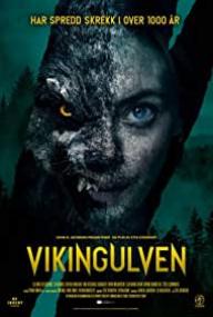 Viking Wolf<span style=color:#777> 2022</span> DUBBED 1080p WEBRip x264 AAC<span style=color:#fc9c6d>-AOC</span>