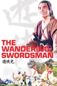 The Wandering Swordsman <span style=color:#777>(1970)</span> [1080p] [WEBRip] <span style=color:#fc9c6d>[YTS]</span>