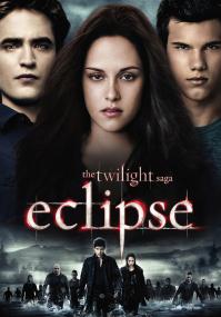 The Twilight Saga Eclipse<span style=color:#777> 2010</span> 2160p WEB-DL DDP 5.1 HDR10+ DoVi Hybrid P8 by DVT