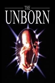 The Unborn <span style=color:#777>(1991)</span> [720p] [BluRay] <span style=color:#fc9c6d>[YTS]</span>