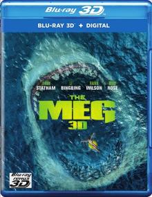 The Meg 3D <span style=color:#777>(2018)</span>-alE13_BDRemux