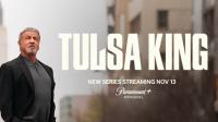 Tulsa King S01E08 Adobe Walls ITA-ENG 1080p AMZN WEB-DL DDP2.0 H.264-gattopollo