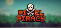 Pixel.Piracy.v1.2.0