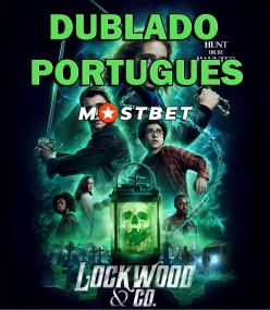 Lockwood & Co S01 E01-E08 <span style=color:#777>(2023)</span> 1080p WEB-DL [Dublado Portugues] MOSTBET