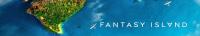 Fantasy Island<span style=color:#777> 2021</span> S02E05 1080p HEVC x265<span style=color:#fc9c6d>-MeGusta[TGx]</span>